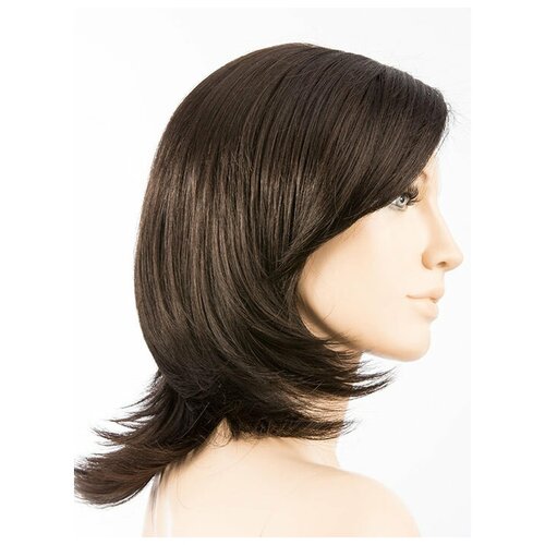 Парик ELLEN WILLE искусственный CASINO MORE espresso