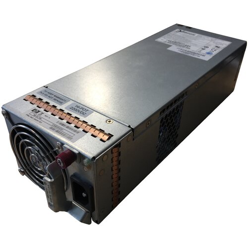 Блок питания YM-3591A для HP P2000 G3 MSA PSU 573W AC