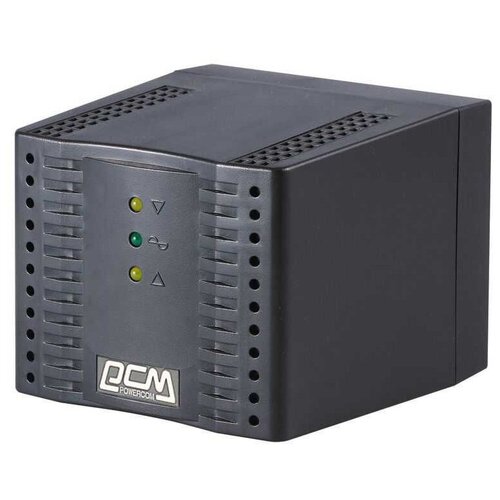 PowerCom Стабилизаторы напряжения TCA-3000 (304923)