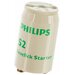 Philips стартер S2 4-22W 220-240V (арт. 11123)