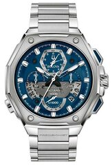 Наручные часы BULOVA Precisionist 96B349