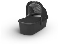 Спальный блок UppaBaby Vista/Cruz white