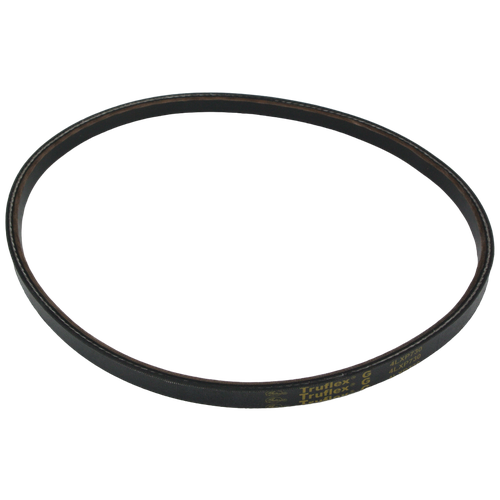 Ремень привода шнека ST556 4LXP730 (CHAMP-4L730) GATES Truflex G