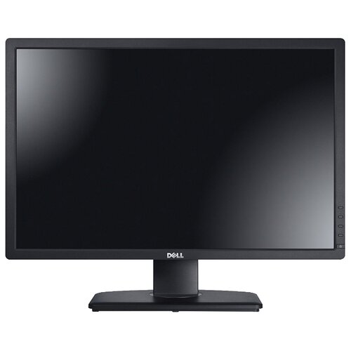 фото Монитор dell u2412m 24