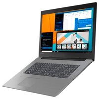 Ноутбук Lenovo Ideapad 330 17 AMD (AMD A4 9125 2300 MHz/17.3