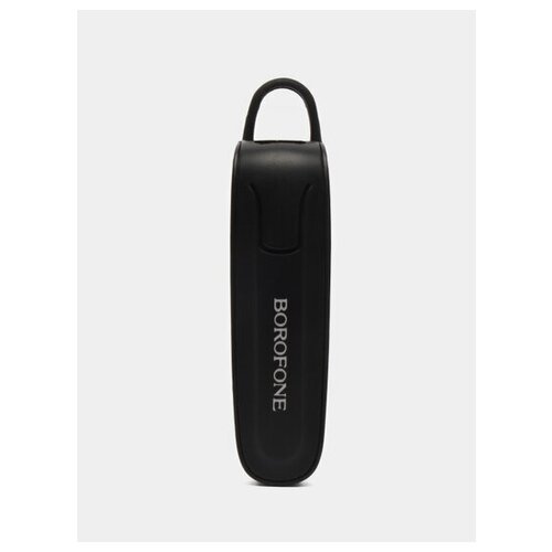 Bluetooth-гарнитура Borofone BC21 моно 120400₽