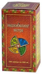 Лекарственные препараты и БАДы Кеджибелинг — отзывы, цена, где купить