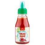 Соус Sen Soy Sriracha chili, 150 г - изображение