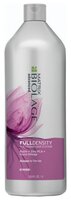 Biolage шампунь advanced Full Density 1000 мл