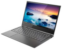 Ноутбук Lenovo Yoga 730 13 (Intel Core i7 8550U 1800 MHz/13.3