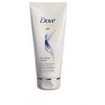 Dove Бальзам-маска для волос Интенсивное восстановление - изображение