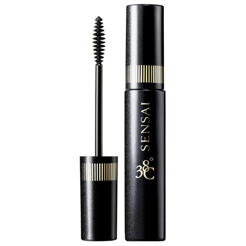 фото Sensai Тушь для ресниц Mascara