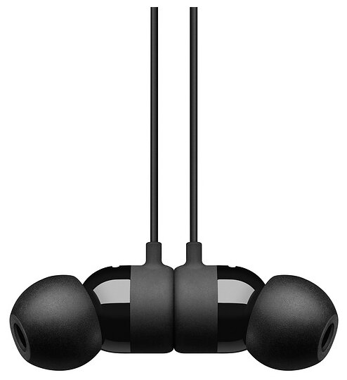 beats urbeats3 lightning