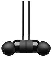 Наушники Beats urBeats3 (Lightning) decade