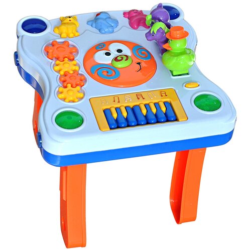 Игровой центр Everflo 