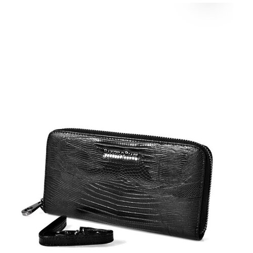 фото Кошелек barcelo biagi