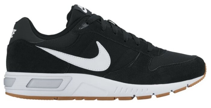 nike nightgazer 47