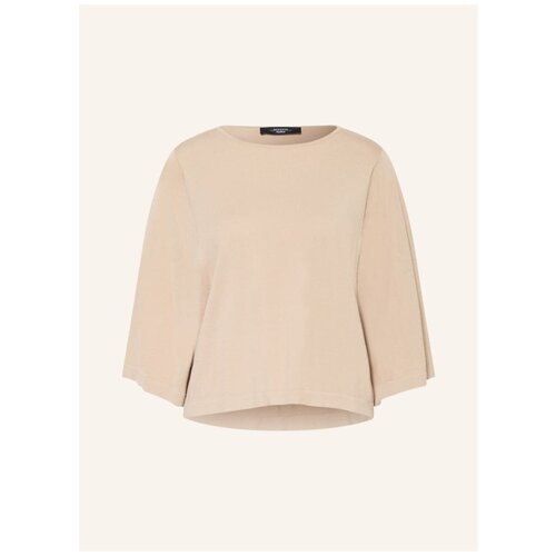 Свитер женский WEEKEND MaxMara размер S