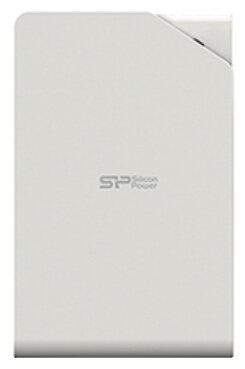 Жесткий диск Silicon Power SP010TBPHDS03S3W