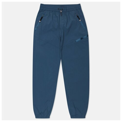Мужские брюки ST-95 Tech Track синий, Размер XL