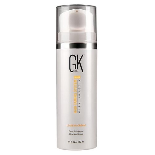 фото GKhair Leave-in Conditioner