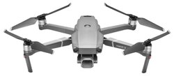 Квадрокоптер DJI Mavic 2 Pro