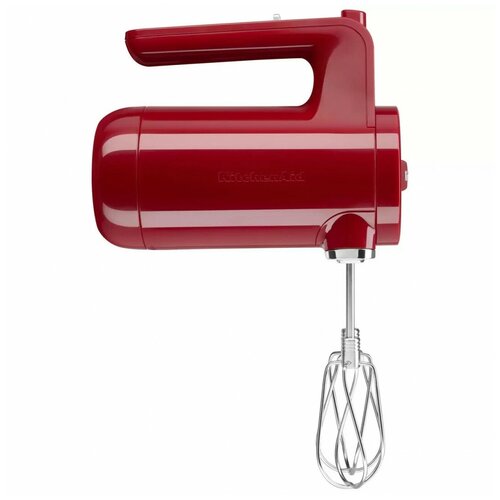    KitchenAid, , 5KHMB732EER