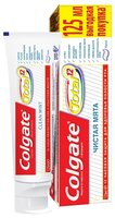 Зубная паста Colgate Total Чистая Мята 100 мл