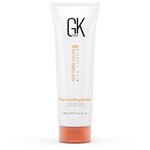 GKhair (Global Keratin) ThermalStyleHer Cream (Крем - термозащита) 100 мл. - изображение