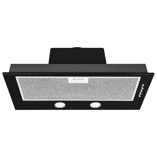 Встраиваемая вытяжка Ciarko Cub 60 Black 1134000₽