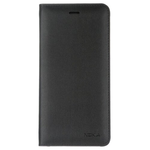 фото Чехол nokia cp-801 для nokia 8