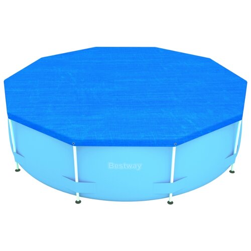 фото Натяжной тент bestway 58036