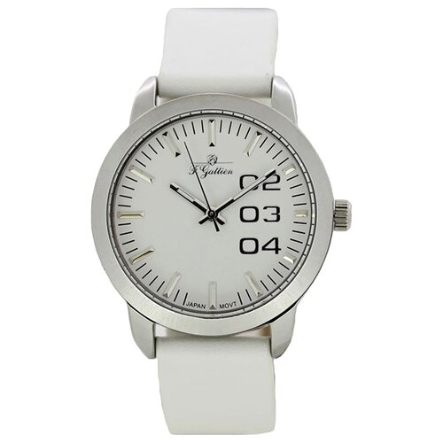 Наручные часы F.Gattien 10659-311-02 fashion женские
