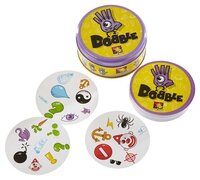 Настольная игра Asmodee Dobble