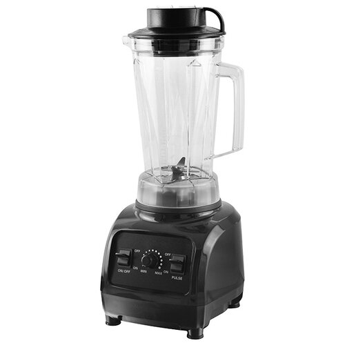 Блендер Emerio PBL-108642 3299800₽