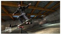 Игра для Xbox 360 Skate 3