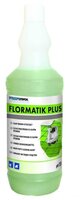 LAKMA Чистящее средство для полов Flormatik plus 1 л