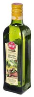 ITLV Масло оливковое Clasico 0.25 л