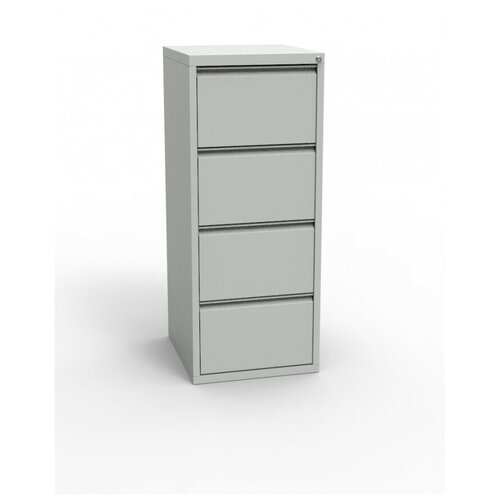 Святогор Шкаф картотечный РК-А4-4 /К4 А4/