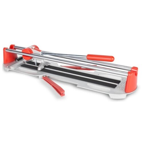 фото Плиткорез rubi star-51