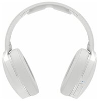 Наушники Skullcandy Hesh 3 Wireless grey