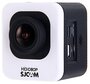 Экшн-камера SJCAM M10 Cube Mini, 12МП, 1920x1080