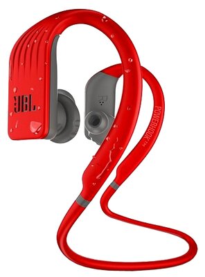 Jbl endurance hotsell jump price