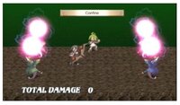 Игра для PlayStation 3 Disgaea 3: Absence of Justice