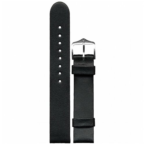 фото Часы ремешок 178520-50-2-16