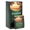 Фото #0 Чай черный Greenfield Classic Breakfast в пакетиках