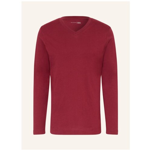 фото Майка мужская schiesser размер 50