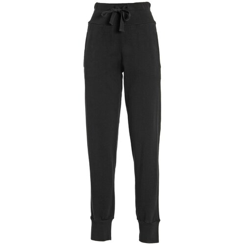 фото Брюки женские pantalone in fepla eco-wear deha