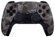 Геймпад Sony "DualSense Wireless Controller", для PS5, камуфляж