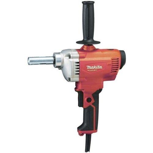 Дрель-миксер Makita M6600X